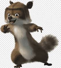 فيلم كرتي كونكفو قديم يوتوب : Youtube Quillo Character Hammy Dreamworks Ø§ÙØ±Ø³ÙÙ Ø§ÙÙØªØ­Ø±ÙØ© Ø§ÙØªØ­ÙØ· Ø­ÙÙØ§Ù Ø«Ø¯ÙÙ ÙÙÙÙ Png