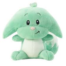 Pin On Neopets I Need