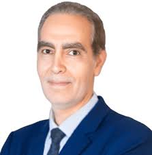 Speakers and Moderators