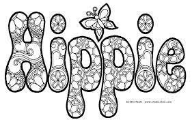 Free printable 160 new greetings coloring pages with modern favorite characters. Pin On Coloring Pages