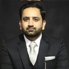 Cloud, Cybersecurity & Managed IT Services