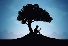Getting used to a new system is exciting—and sometimes challenging—as you learn where to locate what you need. Old Version Of Kindle For Pc Download How To Deal With Kindle Update Isummersoft