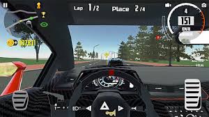 You may find something interesting. Car Simulator 2 Apk Mod Obb 1 38 5 Download Free For Android