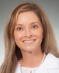 25 of the Best Primary Care Doctors Near Me in Parkesburg, PA