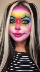 Ratatata Circus Afro