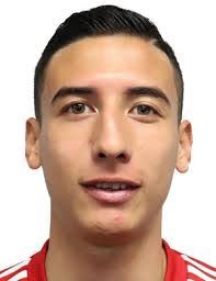 Antoine Fleming's Instagram, Twitter & Facebook