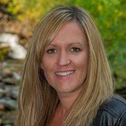 OAKWOOD SPRINGS CONSTRUCTION INC.