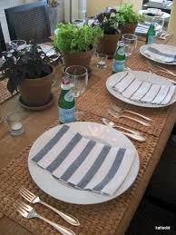 We did not find results for: 11 Best 10 Casual Table Settings Ideas Table Settings Casual Table Settings Table