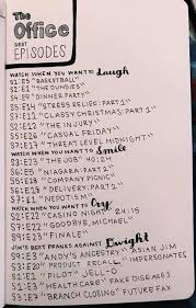 How To Watch The Office Office Quotes Office Memes Best Office Episodes