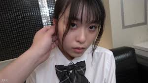 請問這三部還有新作嗎？ - 西斯板| Dcard