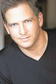 Feed home and garden dreams at debut Lake Conroe Home and Garden Show