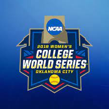 Wonder how much losing the women's softball world series hurts women's sports in oklahoma? Okc Bound Espn Covers Every Pitch Of The Women S College World Series For 19th Consecutive Season With Event S Largest On Site Production Ever Espn Press Room U S
