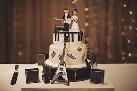 images?q=tbn%3AANd9GcQ-nMbTUFcrCn238RamY