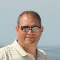 Nicholas Endres Email & Phone Number