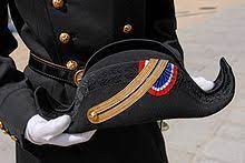 French Cocked Hat Definition Hats Napoleon Hat Napoleon