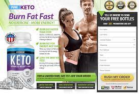 Pin On Keto Pure Diet Pills
