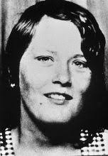 30,000 Frederick Stock Pictures, Editorial Images and Stock Photos