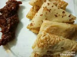 We did not find results for: Resepi Lempeng Susu Yang Ringkas Youtube
