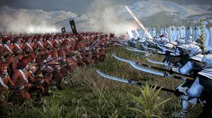 The player takes on the management of one of these clans, with the goal of dominating other factions and establishing rule over japan. Comprar Total War Shogun 2 Fall Of The Samurai Saga Faction Pack Dlc Cd Key Barato Smartcdkeys