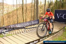 3,376 likes · 1,820 talking about this. Blanka Vas Facebook