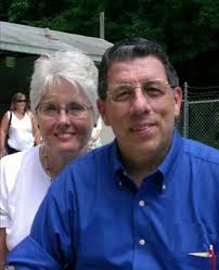 John Franzel Obituary (2011)