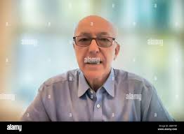 Harvard medical school hi-res stock photography and images