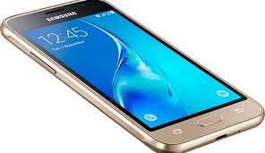 Image result for j120F