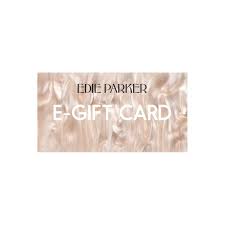 Send by email or mail, or print at home. 67 Best E Gift Cards For Last Minute Holiday Gifts 2021 The Strategist