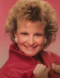 Judith "Judy" Lutz Obituary (2025)