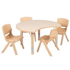 Check spelling or type a new query. Flash Furniture Kids Novelty Play Activity Table And Chair Set Wayfair