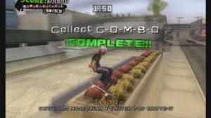 Pc version does not include the graphical improvements from the xbox 360 release. Tony Hawk S American Wasteland For Gamecube Reviews Metacritic