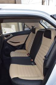 leather car seat covers in gurgaon leather car seat covers car seats carseat cover