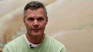 Dan's Patient Testimonial