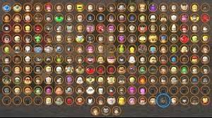The best place to get cheats, codes, cheat codes, walkthrough, guide, faq, unlockables, trophies, and secrets for lego marvel's avengers for playstation 4 . How To Unlock All Lego Marvel S Avengers Characters Video Games Blogger