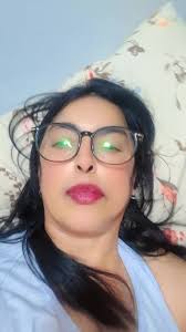 Os vídeos de FÁTIMA CUNHA (@fatimacunhafatima) com som original