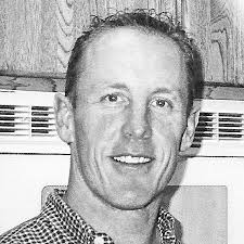 Sean Rogers Obituary