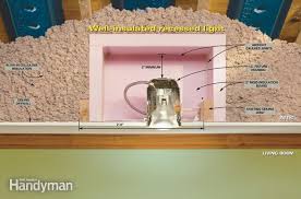 Check spelling or type a new query. How To Update Recessed Lights Recessed Lighting Recessed Can Lights Recessed Light Covers