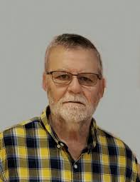 Oscar Bingham, Jr. Obituary