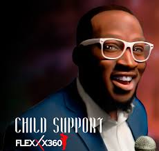 Fraternity Life Records, LLC