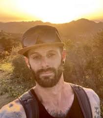 Obituary information for Matthew Maier