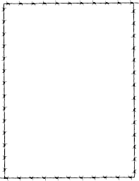 Frame undangan pernikahan (page 1). Bingkai Undangan Png Gambar Border Undangan Free Download Free Transparent Png Logos