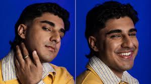 These are Toronto's Top 10 influencers of 2025