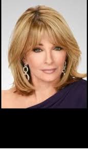 Jackie Gill (jacquelinegill5)