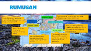 Hal ini digunakan para negara penyedia untuk melakukan kegiatan ekspor. Geografi Tingkatan 3 Sumber Tenaga Di Negara Lain