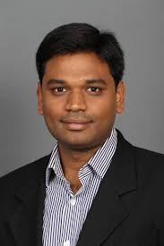 Kitomari Banking & Finance Blog: July 2015