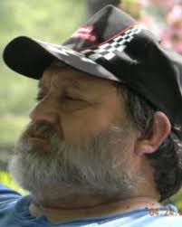 Tribute for Flip Lively