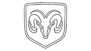 Latest Dodge Ram Wie Zeichnet Man Den Dodge Ram Logo Symbol 72173 Vilonia Ar Summer 2018 Zeichnen Lernen Abon Symbol Drawing Dodge Ram Logo Dodge Logo