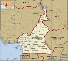 Check spelling or type a new query. Comparative Analysis Of Hybrid Renewable Energy Systems For Off Grid Applications In Southern Cameroons Sciencedirect