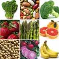 Folic Acid: Uses, Deficiency, Natural Sources - Medical News Today