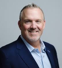 IGEL: Employee Directory